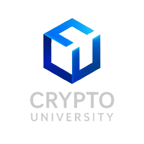 Crypto University